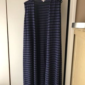 LuLaRoe Joy-XL